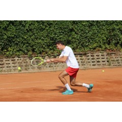 Zubří OPEN 2025 - obrázek 84